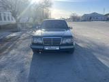 Mercedes-Benz E 220 1994 годаүшін1 600 000 тг. в Кызылорда – фото 5
