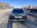 Mercedes-Benz E 220 1994 годаүшін1 600 000 тг. в Кызылорда – фото 8