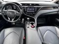Toyota Camry Prestige 2018 годаүшін11 990 000 тг. в Алматы – фото 9