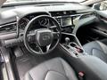 Toyota Camry Prestige 2018 годаүшін11 990 000 тг. в Алматы – фото 19