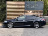 Toyota Camry Prestige 2018 годаүшін11 990 000 тг. в Алматы – фото 2