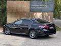 Toyota Camry Prestige 2018 годаүшін11 990 000 тг. в Алматы – фото 3