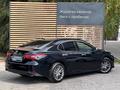 Toyota Camry Prestige 2018 годаүшін11 990 000 тг. в Алматы – фото 8