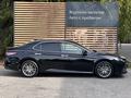Toyota Camry Prestige 2018 годаүшін11 990 000 тг. в Алматы – фото 7