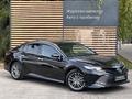 Toyota Camry Prestige 2018 годаүшін11 990 000 тг. в Алматы – фото 6