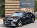Toyota Camry Prestige 2018 годаүшін11 990 000 тг. в Алматы