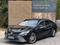 Toyota Camry Prestige 2018 года за 11 990 000 тг. в Алматы