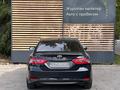 Toyota Camry Prestige 2018 годаүшін11 990 000 тг. в Алматы – фото 5