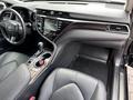 Toyota Camry Prestige 2018 годаүшін11 990 000 тг. в Алматы – фото 12