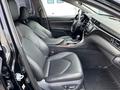 Toyota Camry Prestige 2018 годаүшін11 990 000 тг. в Алматы – фото 13