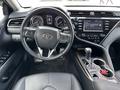 Toyota Camry Prestige 2018 годаүшін11 990 000 тг. в Алматы – фото 15