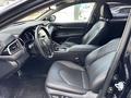 Toyota Camry Prestige 2018 годаүшін11 990 000 тг. в Алматы – фото 16