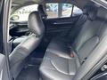 Toyota Camry Prestige 2018 годаүшін11 990 000 тг. в Алматы – фото 17