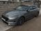 Hyundai Sonata 2022 года за 13 500 000 тг. в Алматы