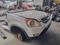 АВТОРАЗБОР HONDA CRV 2002-2010 из Японии в Алматы