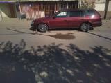Toyota Carina E 1993 года за 1 500 000 тг. в Алматы