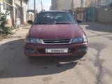 Toyota Carina E 1993 года за 1 500 000 тг. в Алматы – фото 2
