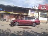 Toyota Carina E 1993 года за 1 500 000 тг. в Алматы – фото 4