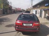 Toyota Carina E 1993 года за 1 500 000 тг. в Алматы – фото 5