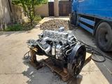 Двигатель камминз в Шымкент – фото 5