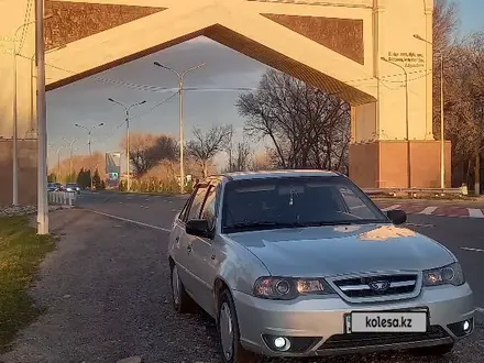 Daewoo Nexia 2011 года за 2 500 000 тг. в Астана