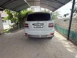 Nissan Patrol 2014 года за 18 000 000 тг. в Актау – фото 5