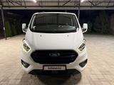 Ford Transit 2023 года за 13 700 000 тг. в Алматы – фото 3