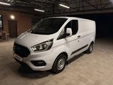 Ford Transit 2023 года за 13 700 000 тг. в Алматы