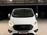 Ford Transit 2023 года за 13 700 000 тг. в Алматы – фото 2