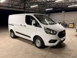 Ford Transit 2023 года за 13 700 000 тг. в Алматы – фото 4