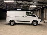 Ford Transit 2023 года за 13 700 000 тг. в Алматы – фото 5