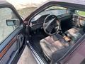 Mercedes-Benz E 200 1990 года за 3 600 000 тг. в Караганда – фото 10