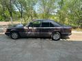 Mercedes-Benz E 200 1990 года за 3 600 000 тг. в Караганда – фото 11