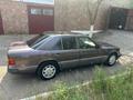Mercedes-Benz E 200 1990 года за 3 600 000 тг. в Караганда – фото 12