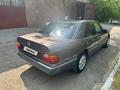 Mercedes-Benz E 200 1990 года за 3 600 000 тг. в Караганда – фото 13