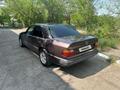 Mercedes-Benz E 200 1990 года за 3 600 000 тг. в Караганда – фото 14
