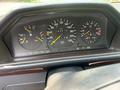 Mercedes-Benz E 200 1990 года за 3 600 000 тг. в Караганда – фото 16