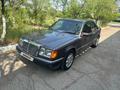 Mercedes-Benz E 200 1990 года за 3 600 000 тг. в Караганда