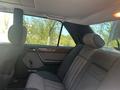 Mercedes-Benz E 200 1990 года за 3 600 000 тг. в Караганда – фото 6