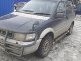 Mitsubishi RVR 1994 годаfor1 500 000 тг. в Белоусовка – фото 3