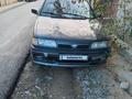 Nissan Primera 1993 годаүшін900 000 тг. в Актау