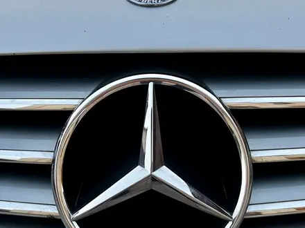 Mercedes-Benz CLK 320 2004 года за 6 150 000 тг. в Алматы – фото 29
