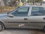 Opel Vectra 1996 года за 1 050 000 тг. в Костанай – фото 2