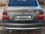 Opel Vectra 1996 года за 1 050 000 тг. в Костанай – фото 3