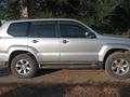 Toyota Land Cruiser Prado 2006 годаүшін10 000 000 тг. в Актобе