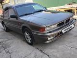 Mitsubishi Galant 1992 годаүшін1 950 000 тг. в Алматы