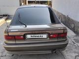 Mitsubishi Galant 1992 года за 1 950 000 тг. в Алматы – фото 5