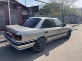 Mazda 626 1991 года за 1 000 000 тг. в Алматы