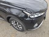 Chery Tiggo 7 Pro 2023 годаfor6 000 000 тг. в Караганда