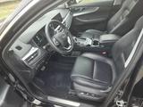 Chery Tiggo 7 Pro 2023 годаfor6 000 000 тг. в Караганда – фото 4